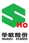 Inner Mongolia Huaou Starch Co., Ltd