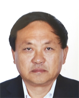 Fan Renyi, Vice-chairman